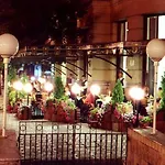Monica City Apartament